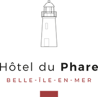 Hotel du phare