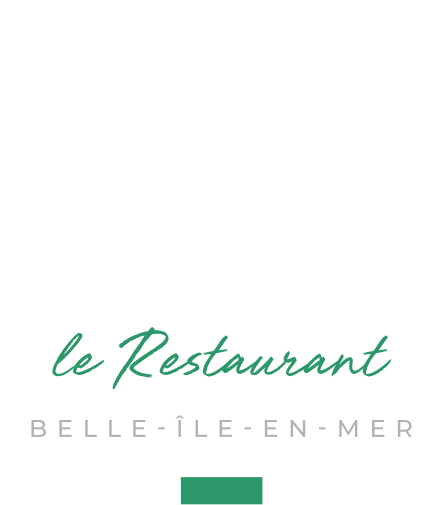 Hotel du phare