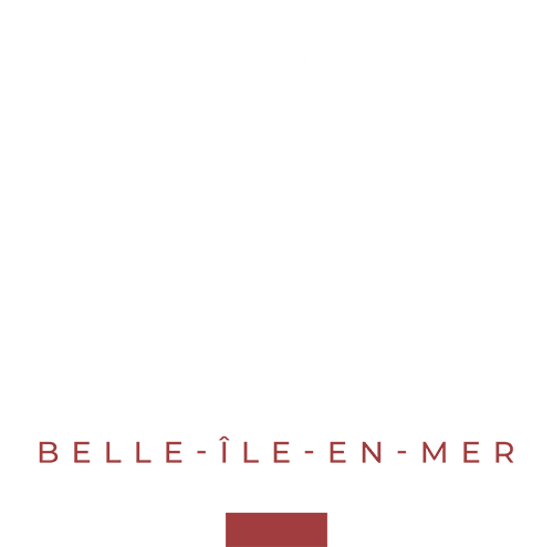 Hotel du phare