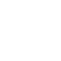 Hôtel du phare