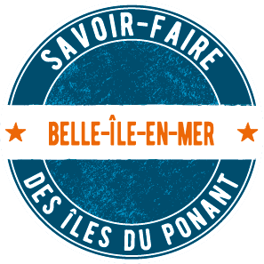 Logo-IDP_belle-ile-en-mer_25mm-2