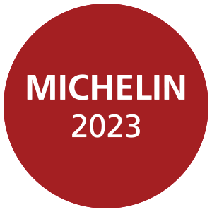 Michelin-2023