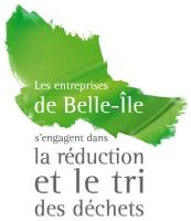 reduc_dechets_entreprises_web