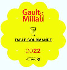 téléchargement