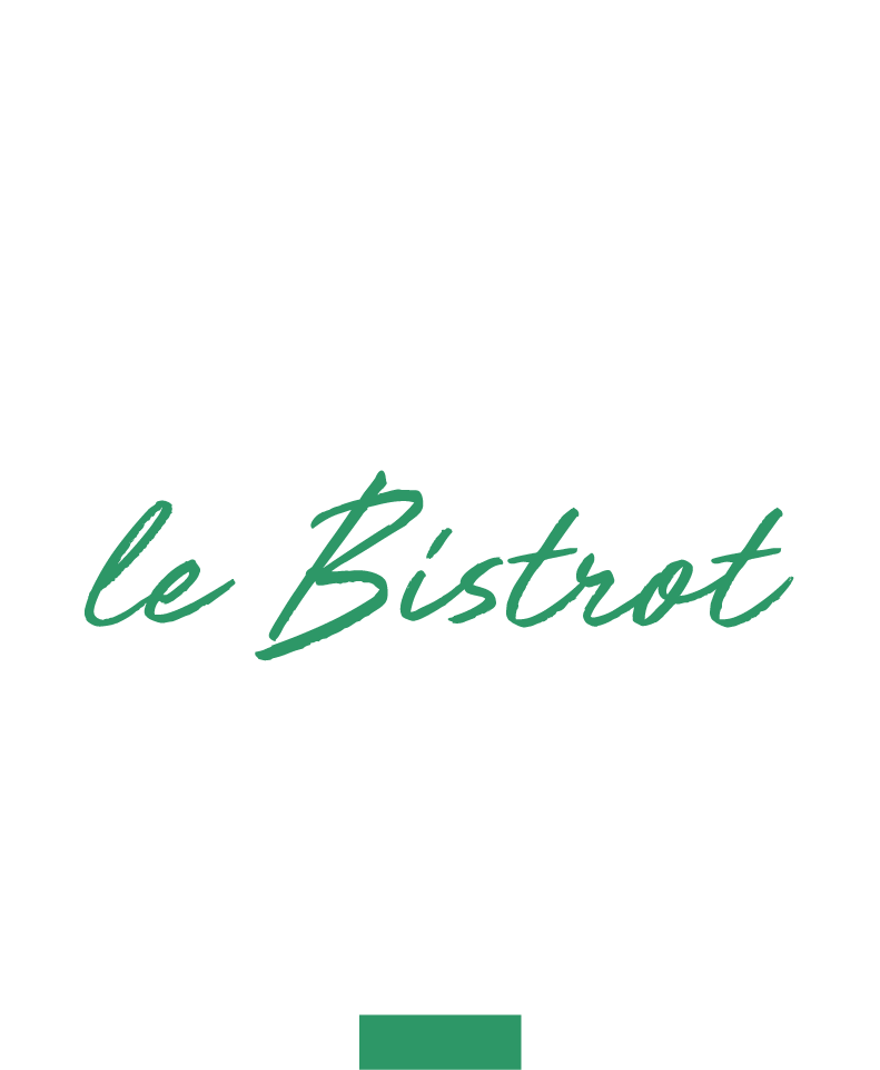 Hotel du phare