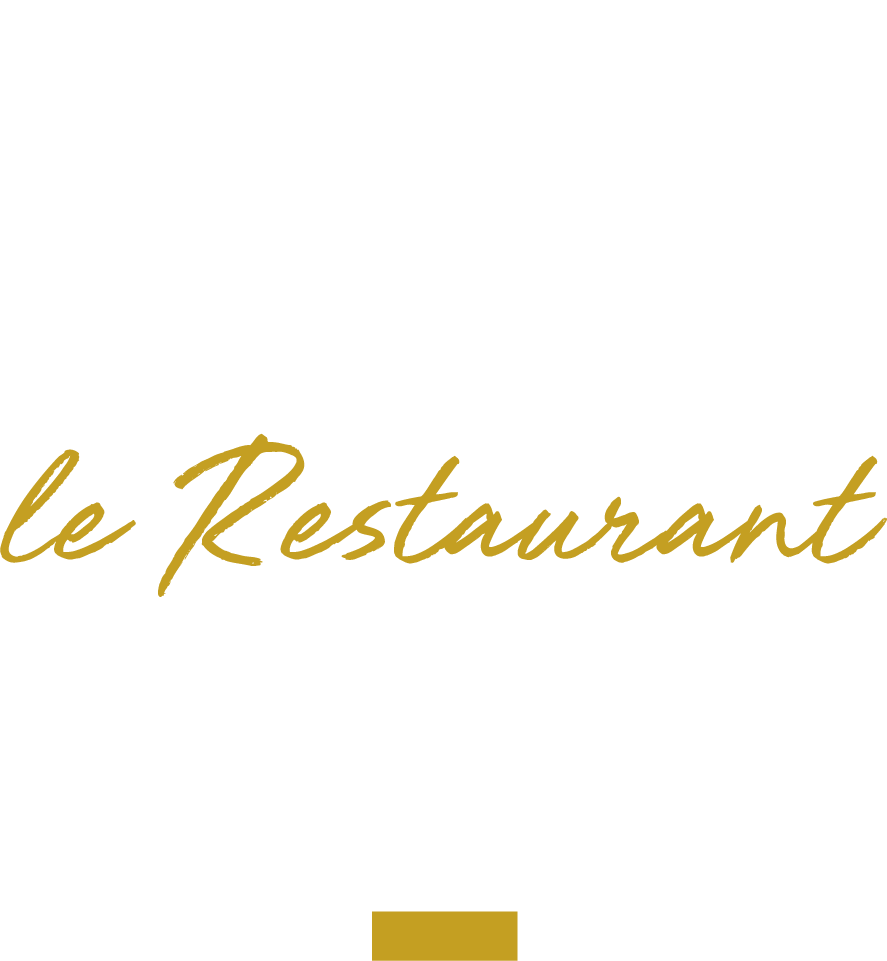 Hotel du phare