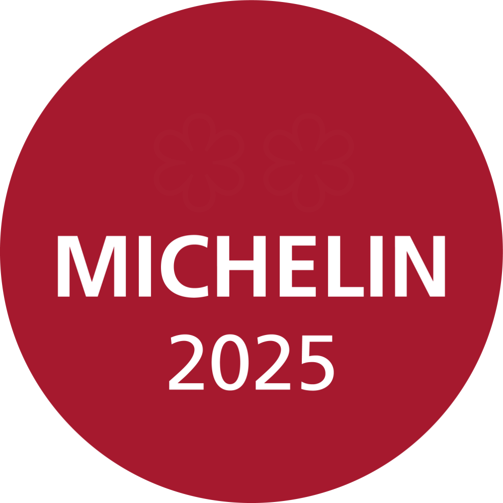 MICHELIN-2025_2-Star_E-label-e1729494541491