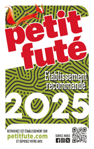 petit-fute-2025